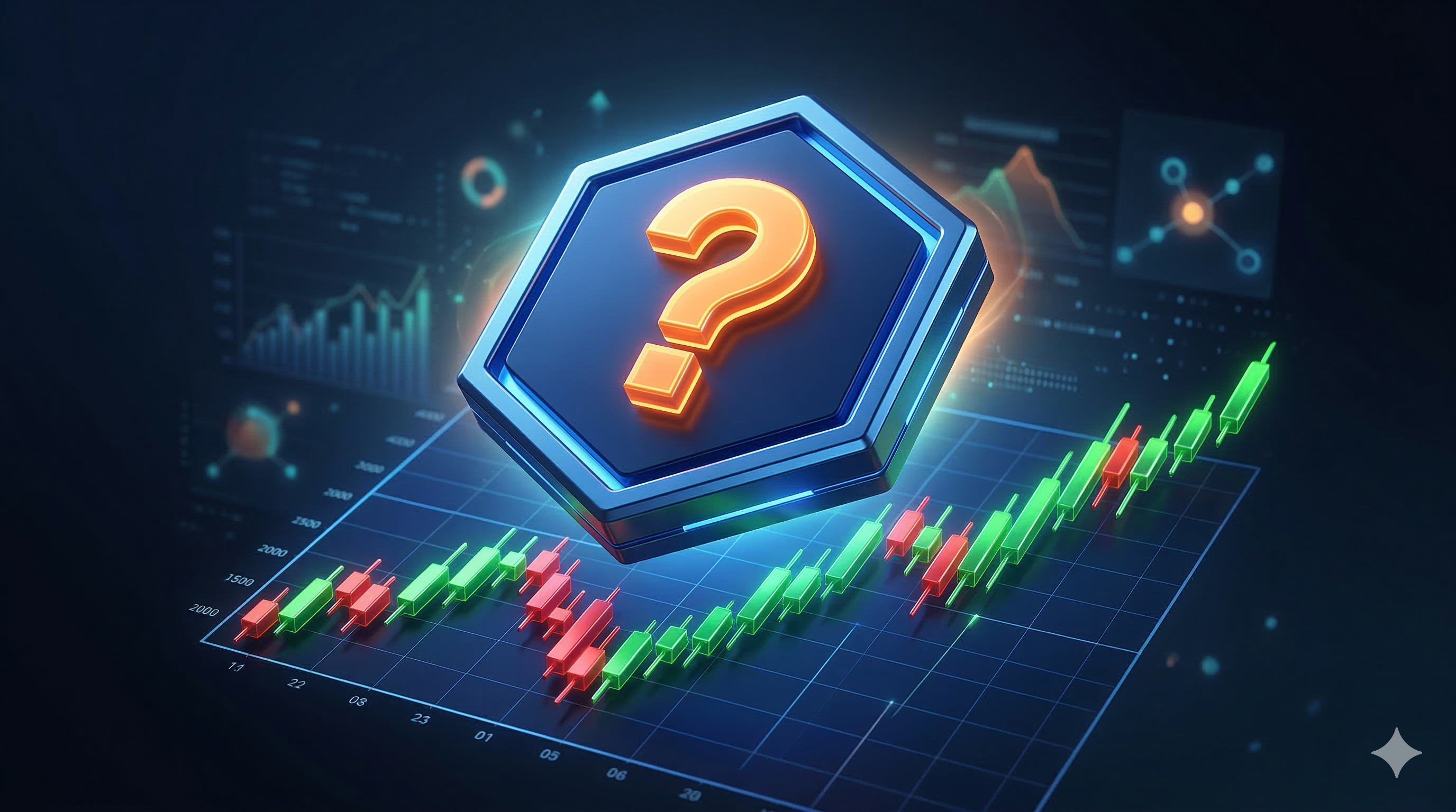 What is a Prop Trading Firm? A Complete Guide for 2026